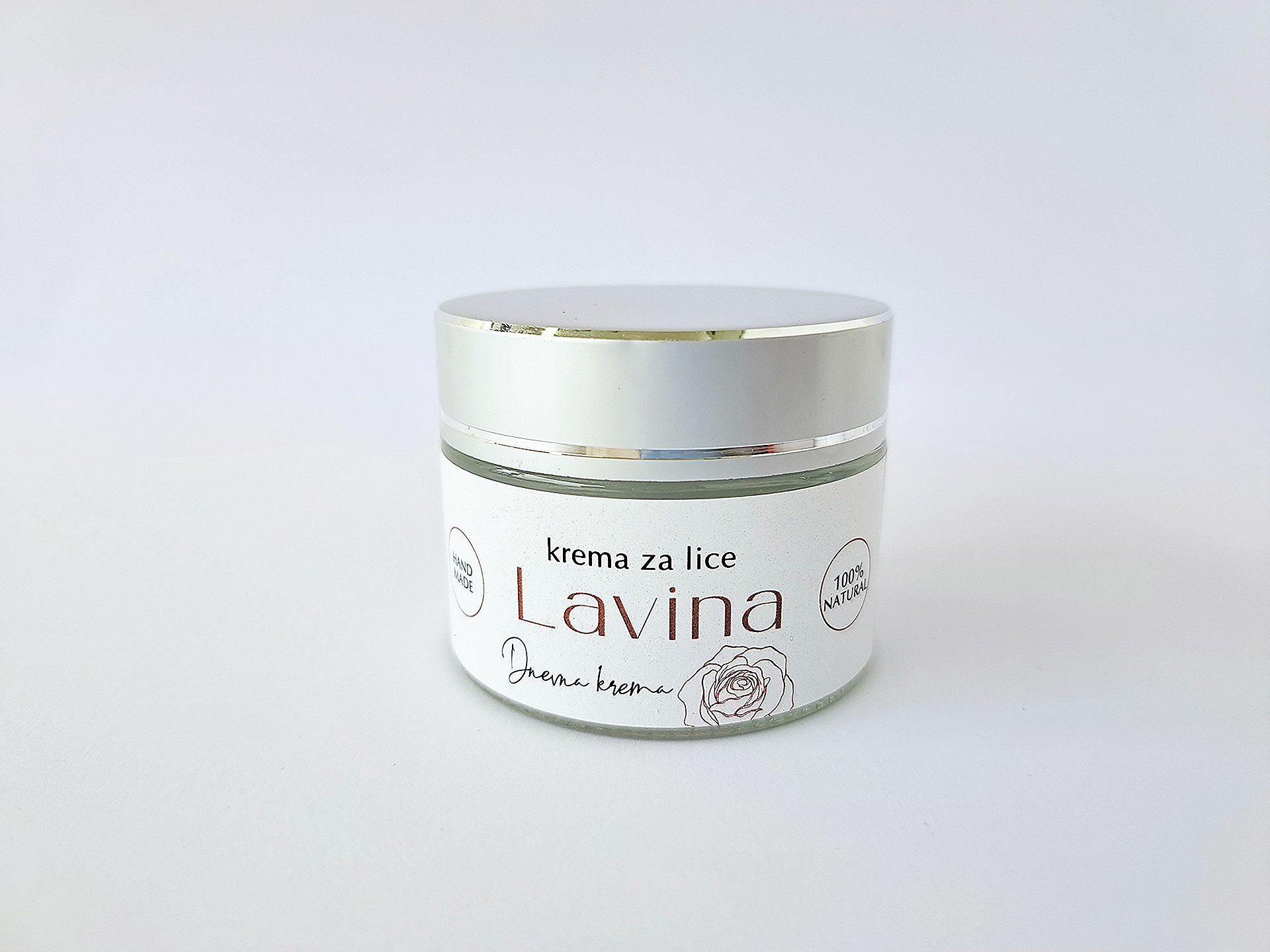 Lavina skincare on sale